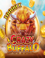 สมัครเอเย่นต์เว็บพนันแล้วรุ่ง ต้องทำไงบ้างเนี่ย!