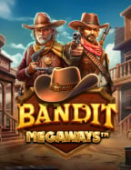 มือใหม่ต้องรู้: วิธี เติม สล็อต อย่างมั่นใจ