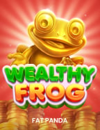 วิธี เติม สล็อต ให้เต็มกระเป๋า พร้อมเคล็ดลับเด็ด