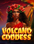 วิธี เข้า เล่น สล็อต แบบทดลองเล่น ซ้อมก่อนลงของจริง