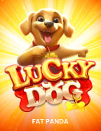 เทคนิคไม่ลับในการเข้าเล่นเกมสล็อตแบบทดลองเล่น