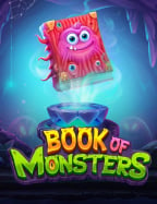 วิธี เติม เงิน สล็อต xo แบบง่ายๆ และได้ผลจริง