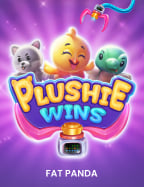 เคล็ดลับง่ายๆ วิธี เติม เงิน dafabet อย่างมือโปร