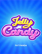 วิธี เติม เกม สล็อต ให้เต็มไปด้วยความสนุกและโอกาสชนะ