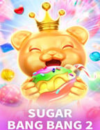 สนุกกับบา คา ร า sbobet พร้อมเคล็ดลับที่คุณต้องรู้