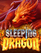 รีวิวสไตล์เซียน: บา คา safishing field ทดลอง เล่นเอาอยู่ทุกวงล้อ