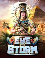 ทดลองเล่น บา คา ร า sbobet สุดฮิตแห่งปี 2023