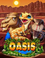 ปลดล็อกความสนุกกับ บา คา ร า ออนไลน sbobet