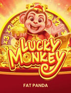 เล่น บาคาร่า 1168เกม สล็อต โบนัส แบบมือโปรยังไงให้ปัง!