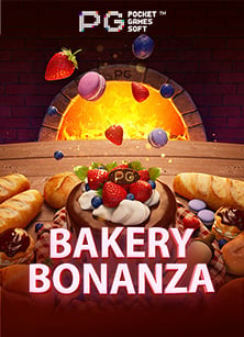 เล่นสล็อตยังไงให้แจ็คพอตแตก: สูตรเด็ดที่ใช้ได้จริง