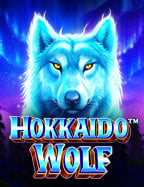 เล่นเกม poker online ฟรี สนุกไม่รู้ลืม