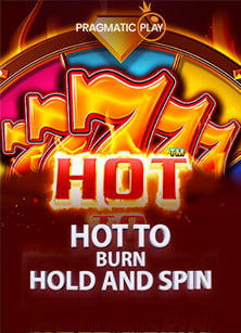 เล่นสล็อตแมชชีนชนะคะแนนเกม เทคนิคการเล่นให้ปัง