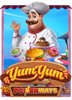 สนุกไปกับ slot eye of horus เกมสุดฮิตจาก Joker Gaming