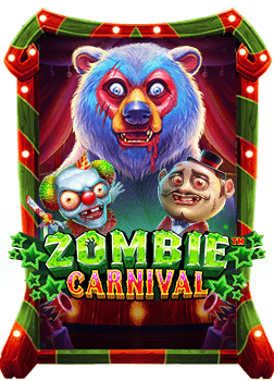 วิธีเล่น slot free bonus ที่ไม่ควรพลาด!