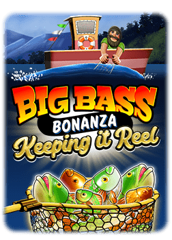 เพลิดเพลินไปกับ slot era murka ทดลองเล่นที่ให้โบนัสมากมาย