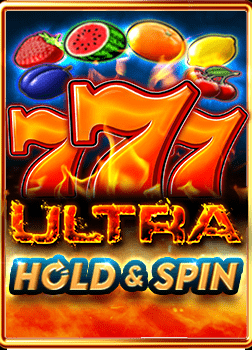 สูตรการเล่น Slot FC ที่คุณไม่ควรพลาด!