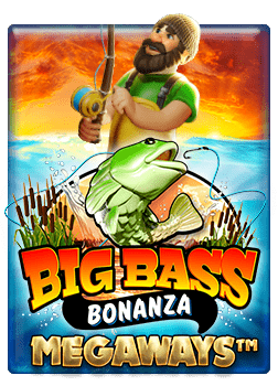 สูตรลับสล็อต slot era murka ที่นักพนันไม่ควรพลาด