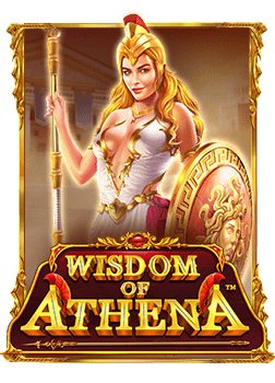 แนวทางใช้ slot free bonus สำหรับทดลองเล่น