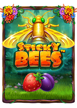 slot free credit 2020ได้ ส ปิ น ฟรี ทดลองเล่นได้ง่ายมาก