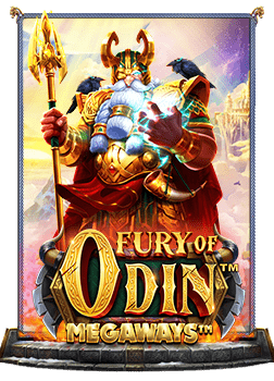 เรียนรู้วิธีเล่น slot free credit ไม่ ต้อง ฝาก อย่างง่าย