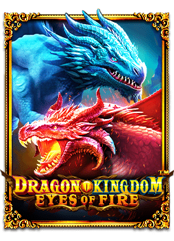 ค้นพบ slot free credit ไม่ ต้อง ฝาก 2020slot joker 666 ต้องลอง!