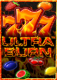 เคล็ดลับการเล่น slot fortune 88 ให้ได้เงิน