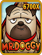 แนะนำ เกม ออนไลน์ 789ทาง เข้า z8 สนุกสุดมัน